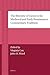 The Rhetoric of Cicero in its Medieval and Early Renaissance Commentary Tradition (Brill's Paperback Collection) by Virginia Cox (2012-02-24)