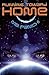 Running Toward Home by Panichi, MB (2014) Paperback