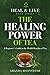 The Healing Power of Tea: A...
