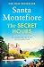 NEW-The Secret Hours