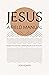 Jesus: A Field Manual: How to Live the Sermon on the Mount