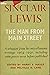 THE MAN FROM MAIN STREET: A...