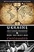 Ukraine: ZBIG's Grand Chess...