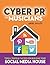 Cyber PR for Musicians: Too...