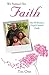 We Named Her Faith by Tim O...