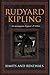 Limits And Renewals by Rudyard Kipling (2011-12-11)