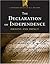 The Declaration Of Independence: Origins and Impact (Landmark Events in Us History) by Scott Gerber (2002-08-20)