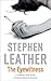 The Eyewitness by Stephen Leather (2003-07-07)