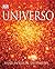 Universo