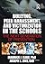 Bullying, Peer Harassment, and Victimization in the Schools: The Next Generation of Prevention by Zins Joseph Elias Maurice (2003-12-25) Paperback