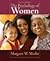 The Psychology of Women (wi...