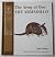 The Army of One: The Armadillo (Our Friends of the Wild, 2)
