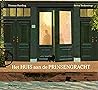 Het huis aan de Prinsengracht by Thomas Harding