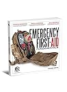 Emergency First A...