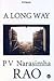 A long way: Selected speeches