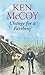 Change For A Farthing by Ken McCoy (2011-08-18)