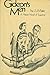 Gideon's Men by John Creasey writing as J.J. Marric (1972-01-01)
