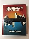Engineering Graphics