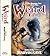Weird Tales