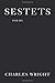 Sestets: Poems by Charles Wright (2009-03-31)