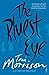 The Bluest Eye by Morrision