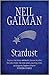 Stardust Paperback 19 Sept 2005