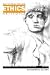 Nicomachean Ethics