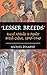 [(Lesser Breeds by Michael Diamond