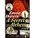 A Secret Alchemy (P.S. (Paperback)) [ A SECRET ALCHEMY (P.S. (PAPERBACK)) ] By Darwin, Emma ( Author )Jun-02-2009 Paperback