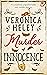 Murder of Innocence (Ellie ...