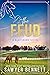 The Feud (Bluegrass Empires...