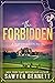 The Forbidden (Bluegrass Em...