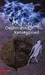 Oostenwind, koningskind (Dutch Edition)