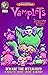 Vamplets The Undead Pet Soc...