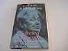 Selected Poems