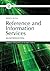 Reference and Information Services: An Introduction (Library and Information Science Text Series)