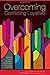 Overcoming Conflicting Loyalties: Intimate Partner Violence, Community Resources and Faith by Irene Sevcik (2015-06-08)