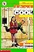 Definitely Cool by Brenda Scott Wilkinson (1995-10-01)