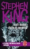 Nuit Noire, Etoil...