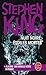 Nuit Noire, Etoiles Mortes by Stephen King (2014-03-12)