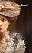 The Beauty Doctor