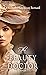 The Beauty Doctor by Elizabeth Hutchison Bernard