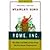 Rome, Inc.: The Rise and Fall of the First Multinational Corporation by Bing, Stanley [W. W. Norton & Company, 2007] (Paperback) [Paperback]