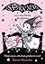Isadora Moon va a una fiesta de pijamas (Isadora Moon #8)
