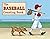 [(The Baseball Counting Book)] [By (author) Barbara Barbieri McGrath ] published on (February, 1999)