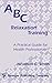 Relaxation Training: A Practical Guide for Health Professionals 1st edition by Jonathan C. Smith (1999) Hardcover