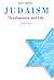 Judaism: Development and Life 4th edition by Trepp, Leo (1999) Paperback