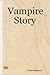 Vampire Story