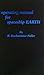 Operating Manual for Spaceship Earth by R. Buckminster Fuller (1998-06-19)
