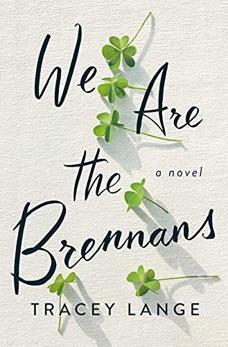 We are The Brennans
